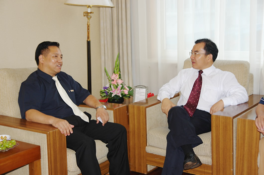 bevictor伟德官网电器,bevictor伟德官网电器集团,中国bevictor伟德官网电器集团