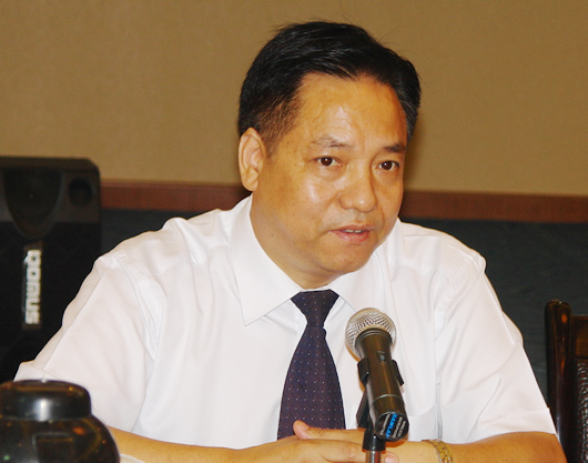 bevictor伟德官网电器,bevictor伟德官网电器集团,中国bevictor伟德官网电器集团