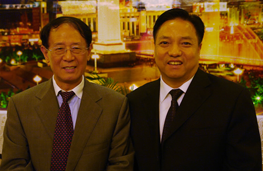bevictor伟德官网电器,bevictor伟德官网电器集团,中国bevictor伟德官网电器集团