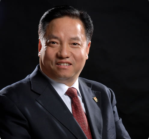 bevictor伟德官网电器,bevictor伟德官网电器集团,中国bevictor伟德官网电器集团
