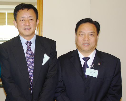 bevictor伟德官网电器,bevictor伟德官网电器集团,中国bevictor伟德官网电器集团