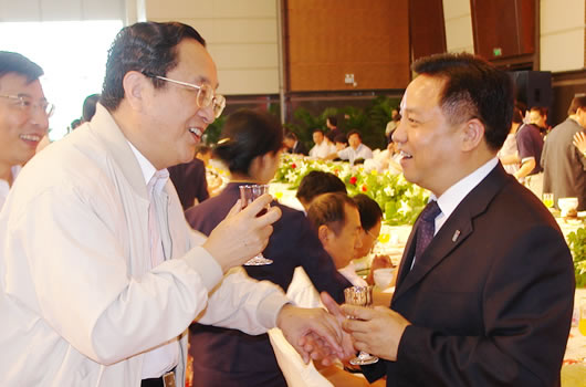 bevictor伟德官网电器,bevictor伟德官网电器集团,中国bevictor伟德官网电器集团