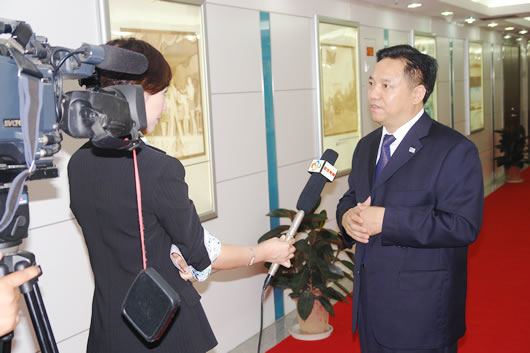 bevictor伟德官网电器,bevictor伟德官网电器集团,中国bevictor伟德官网电器集团
