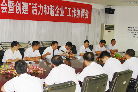 bevictor伟德官网电器,bevictor伟德官网电器集团,中国bevictor伟德官网电器集团
