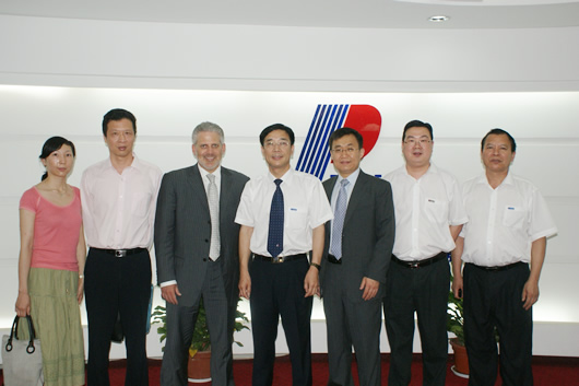 bevictor伟德官网电器,bevictor伟德官网电器集团,中国bevictor伟德官网电器集团