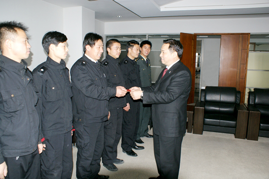 bevictor伟德官网电器,bevictor伟德官网电器集团,中国bevictor伟德官网电器集团
