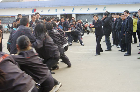 bevictor伟德官网电器,bevictor伟德官网电器集团,中国bevictor伟德官网电器集团