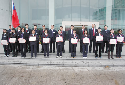bevictor伟德官网电器,bevictor伟德官网电器集团,中国bevictor伟德官网电器集团
