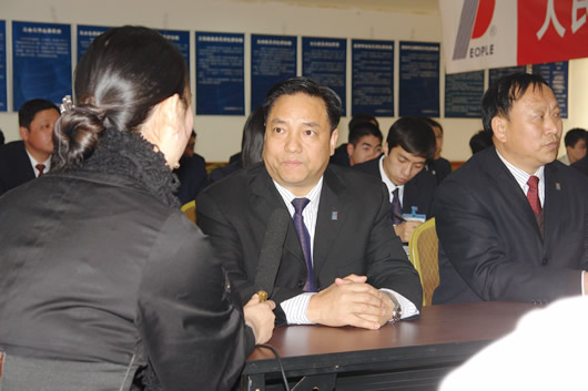 bevictor伟德官网电器,bevictor伟德官网电器集团,中国bevictor伟德官网电器集团
