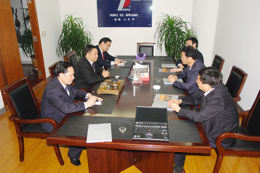 bevictor伟德官网电器,bevictor伟德官网电器集团,中国bevictor伟德官网电器集团