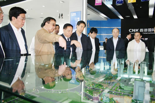 bevictor伟德官网电器,bevictor伟德官网电器集团,中国bevictor伟德官网电器集团