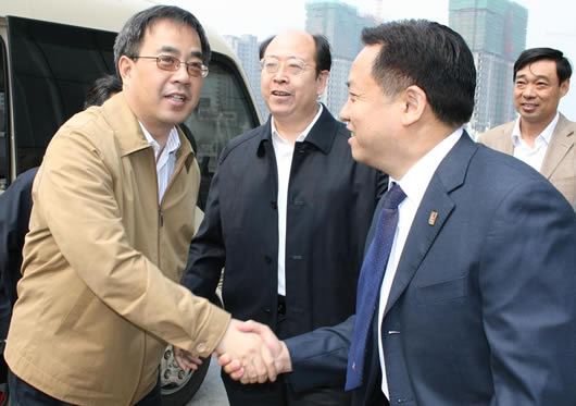 bevictor伟德官网电器,bevictor伟德官网电器集团,中国bevictor伟德官网电器集团