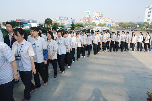 bevictor伟德官网电器,bevictor伟德官网电器集团,中国bevictor伟德官网电器集团