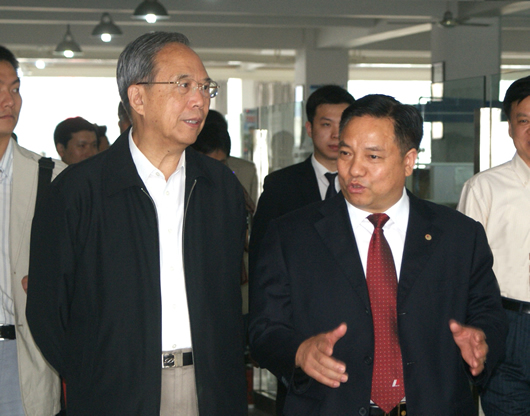 bevictor伟德官网电器,bevictor伟德官网电器集团,中国bevictor伟德官网电器集团
