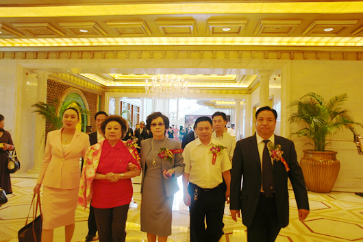 bevictor伟德官网电器,bevictor伟德官网电器集团,中国bevictor伟德官网电器集团