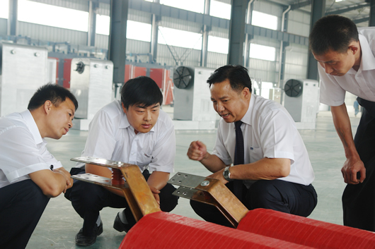 bevictor伟德官网电器,bevictor伟德官网电器集团,中国bevictor伟德官网电器集团